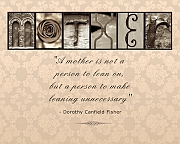 Wall_Art_Alphabet_Photography_Art_ 1044